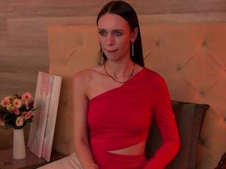 TaraHarris