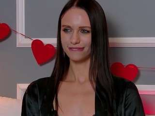 TaraHarris live cam preview