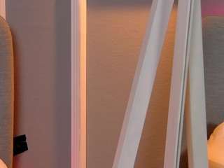 TaraHarris live cam preview