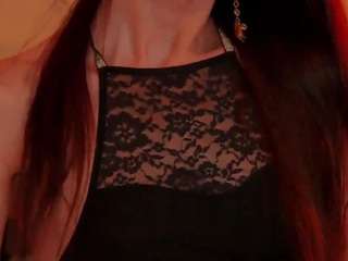 TaraHarris live cam preview