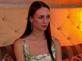TaraHarris