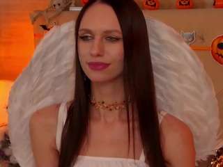 TaraHarris