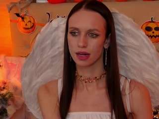TaraHarris