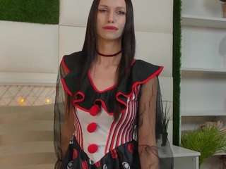 taraharris
