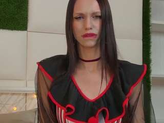 TaraHarris