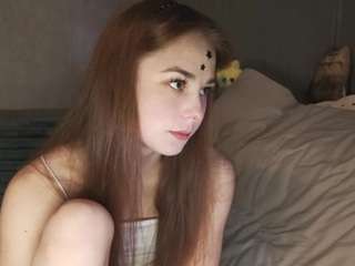 Profile thumbnail for ToshaEbbing