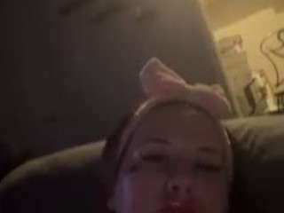 wanted1xo