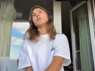 wilmapuskas