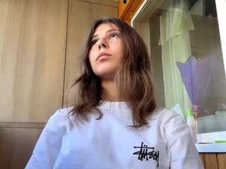 wilmapuskas avatar