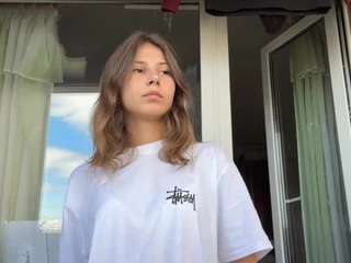 wilmapuskas