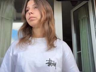 wilmapuskas