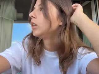 wilmapuskas