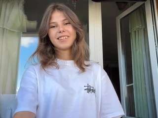 wilmapuskas