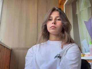 wilmapuskas