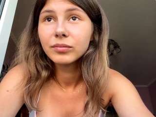 WilmaPuskas