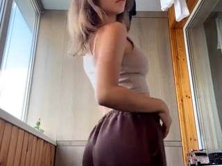 wilmapuskas