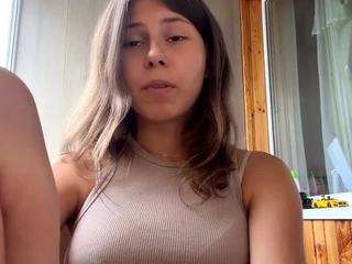 wilmapuskas