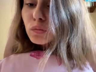 wilmapuskas