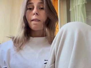 wilmapuskas