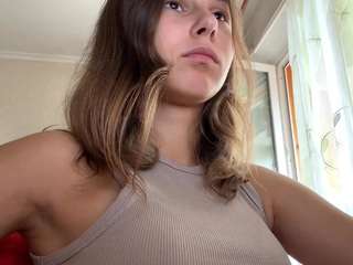wilmapuskas