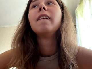 wilmapuskas