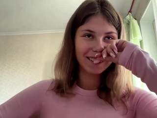wilmapuskas