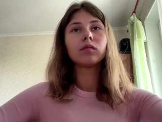 wilmapuskas