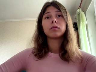 wilmapuskas
