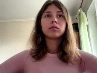 wilmapuskas