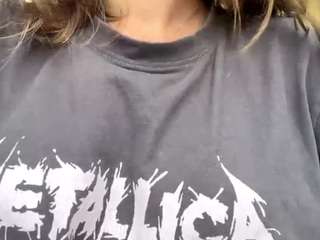 WilmaPuskas