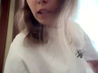 wilmapuskas