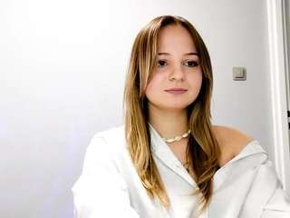 xochitlzamudio