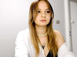 XochitlZamudio