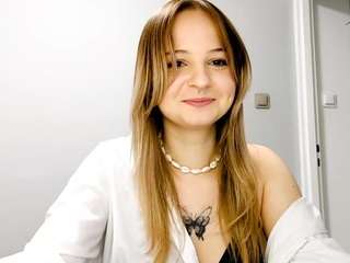 xochitlzamudio