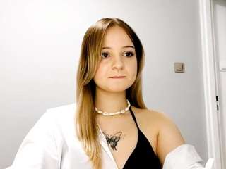 xochitlzamudio