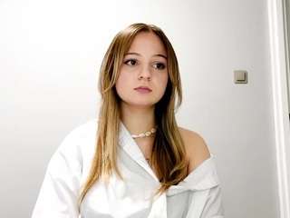 xochitlzamudio