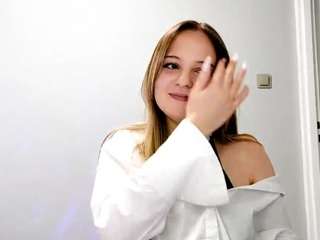 xochitlzamudio