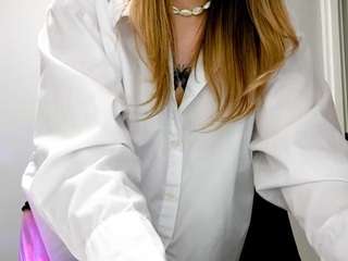 xochitlzamudio