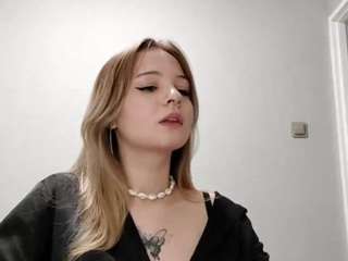 xochitlzamudio
