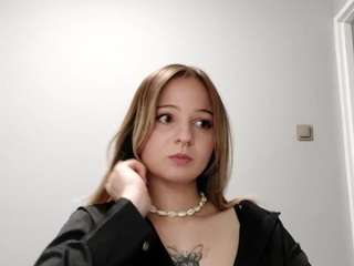 XochitlZamudio