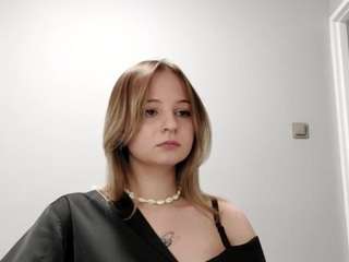 xochitlzamudio
