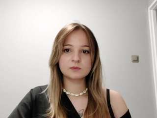 xochitlzamudio