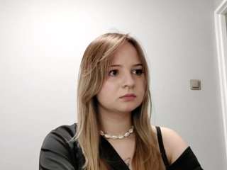 xochitlzamudio