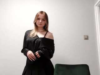 xochitlzamudio