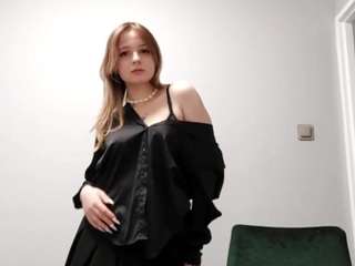XochitlZamudio