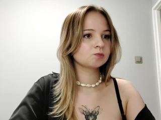 xochitlzamudio
