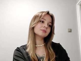 xochitlzamudio