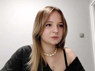 xochitlzamudio