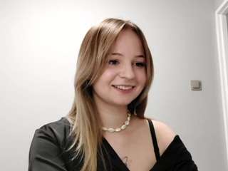 XochitlZamudio