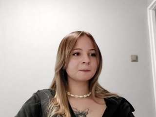 xochitlzamudio